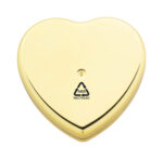 Labicor lip balm - Image 10