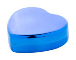 Labicor lip balm - Image 12