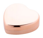 Labicor lip balm - Image 18