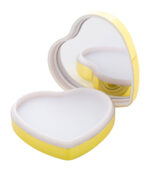 Labicor lip balm - Image 20