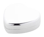 Labicor lip balm - Image 24