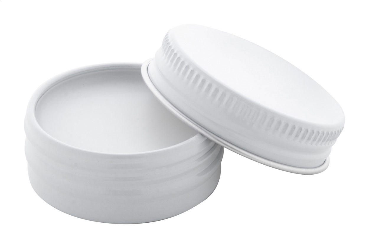 176156572451074 Contor lip balm - Image 1
