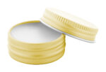 Contor lip balm - Image 6