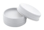 Contor lip balm - Image 7
