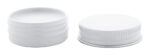 Contor lip balm - Image 10
