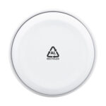 Contor lip balm - Image 11