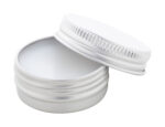 Contor lip balm - Image 12