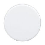 Contor lip balm - Image 15
