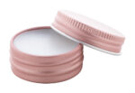 Contor lip balm - Image 18