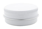 Contor lip balm - Image 20