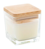 Cubama candle, vanilla - Image 26