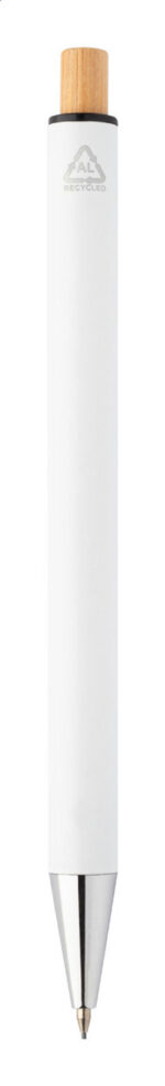 Ralbo pen set - Image 5