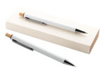 Ralbo pen set - Image 9