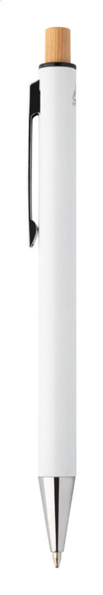 Ralbo pen set - Image 16