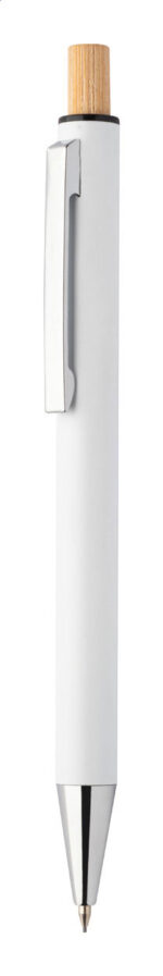 Ralbo pen set - Image 19