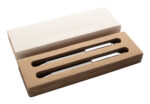 Ralbo pen set - Image 20