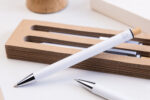Ralbo pen set - Image 23
