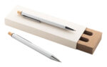 Ralbo pen set - Image 24