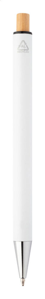 Ralbo pen set - Image 25