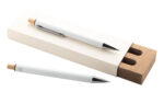 Ralbo pen set - Image 26