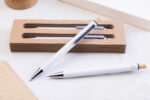 Ralbo pen set - Image 34