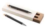 Ralbo pen set - Image 36