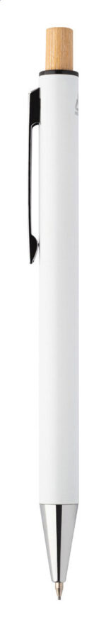Ralbo pen set - Image 42