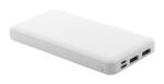 Rabobank XL RABS power bank - Image 7