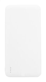 Rabobank XL RABS power bank - Image 8