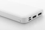 Rabobank XL RABS power bank - Image 11