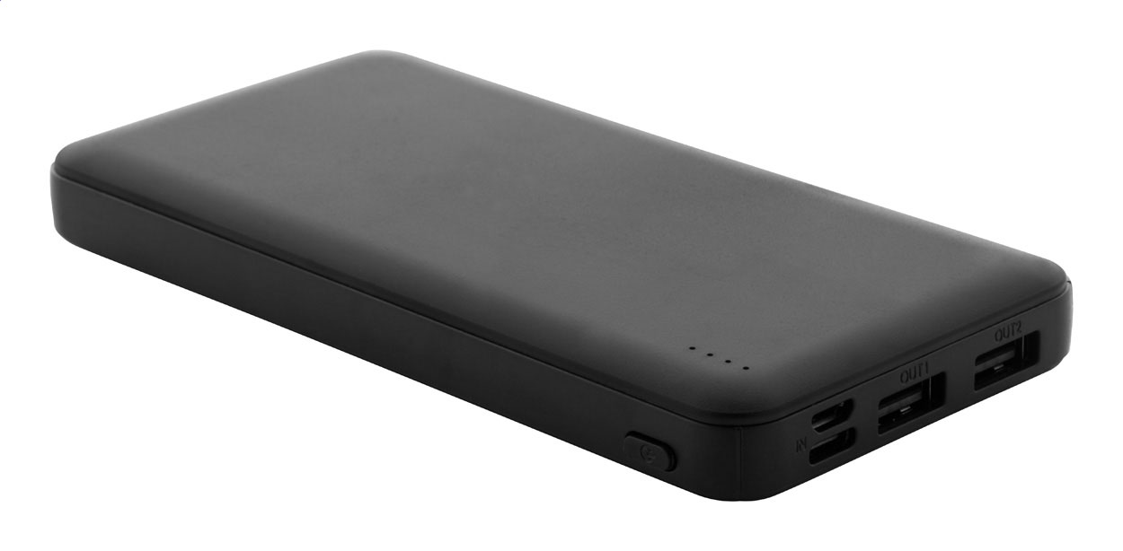 176156628524401 Rabobank XL RABS power bank - Image 1