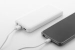 Rabobank XL RABS power bank - Image 4