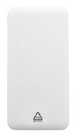 Rabobank XL RABS power bank - Image 5