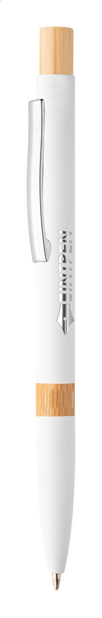 Miraboo ballpoint pen