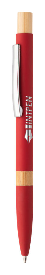 Miraboo ballpoint pen - Image 4
