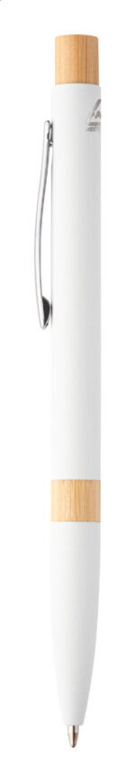 Miraboo ballpoint pen - Image 7