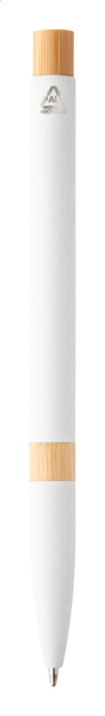Miraboo ballpoint pen - Image 10
