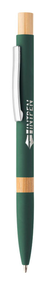 Miraboo ballpoint pen - Image 12