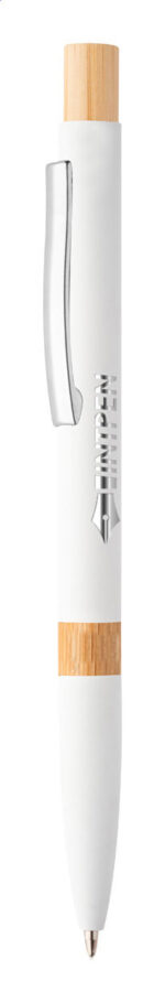 Miraboo ballpoint pen - Image 13