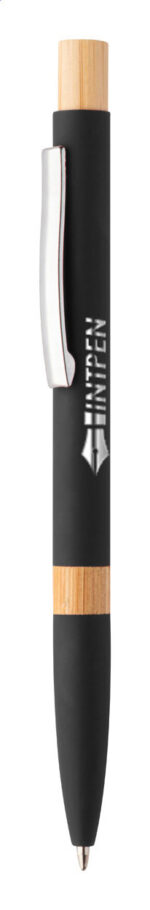 Miraboo ballpoint pen - Image 16