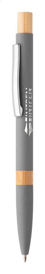 Miraboo ballpoint pen - Image 20