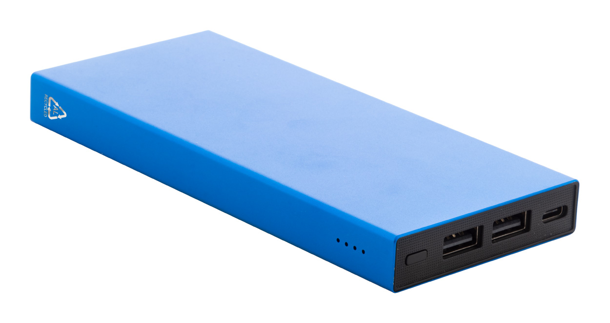 176156653737872 RaluTen power bank - Image 1