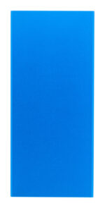 RaluTen power bank - Image 3