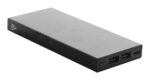 RaluTen power bank - Image 6