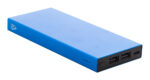 RaluTen power bank - Image 7