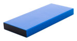 RaluTen power bank - Image 8
