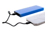 RaluTen power bank - Image 10