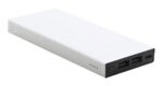RaluTen power bank - Image 12
