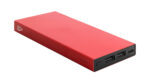 RaluTen power bank - Image 18