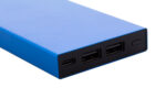 RaluTen power bank - Image 23